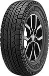 Doublestar DW07 [Нешип] 205/70 R15 96T