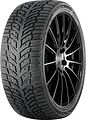 Doublestar DW08 195/60 R15 88T 