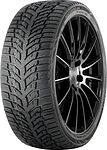 Doublestar DW08 205/60 R16 92T Doublestar DW08 205/60 R16 92T