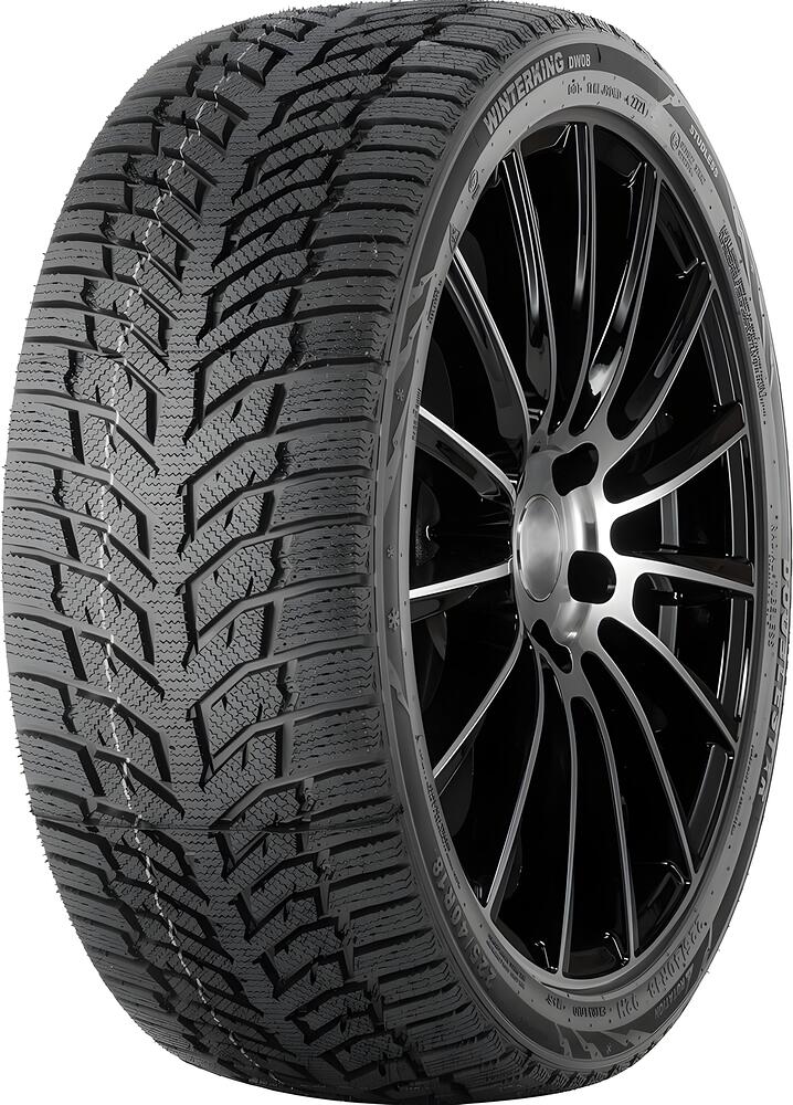 Doublestar DW08 205/55 R16 91T