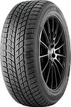 Doublestar DW09 215/55 R18 95H 