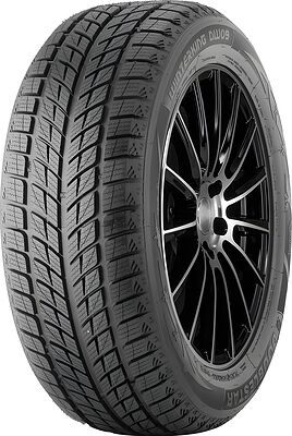 Doublestar DW09 235/55 R20 102H 