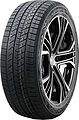 Doublestar DW16 265/40 R22 106T XL