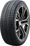 Doublestar DW16 265/60 R18 110S Doublestar DW16 265/60 R18 110S