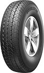 Doublestar HR601 Doublestar HR601