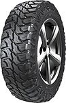 Doublestar T01 225/75 R16C 110/107N