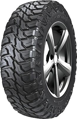Doublestar T01 225/75 R16C 110/107N
