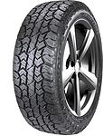 Doublestar W01 265/60 R18 110Q Doublestar W01 265/60 R18 110Q