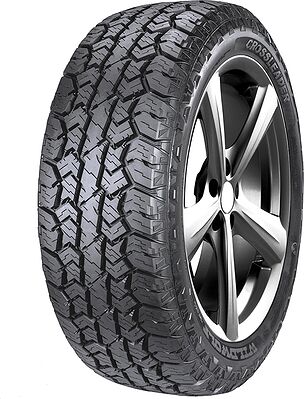 Doublestar W01 265/70 R16 110/107Q 
