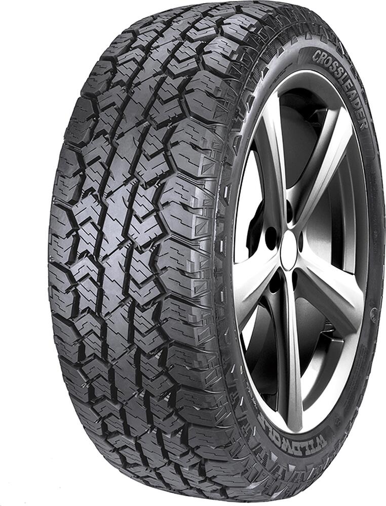 Doublestar W01 265/60 R18 110T