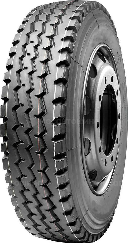 Doupro ST901 11x20 152/149L 