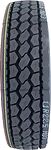 Dovroad DD522 11x22,5 149/146E 18PR TL (Ведущая ось)