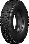 Dovroad DD612