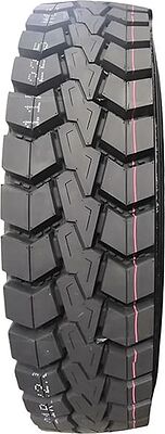 Dovroad DD692 11x22,5 149/146E 18PR TL