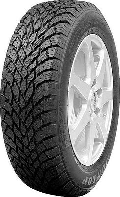 Dunlop Arctic M4 175/70 R13 82T