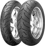 Dunlop D407