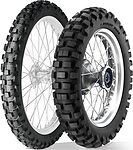 Dunlop D606