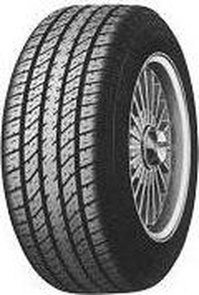 Dunlop D87M 185/60 R14 82H