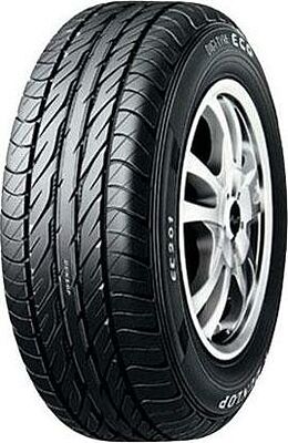 Dunlop Digi-Tyre Eco EC 201 205/65 R14 91S