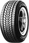 Dunlop Dignos D-01