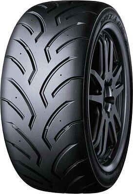 Dunlop Direzza 03G 255/40 R17 94W 