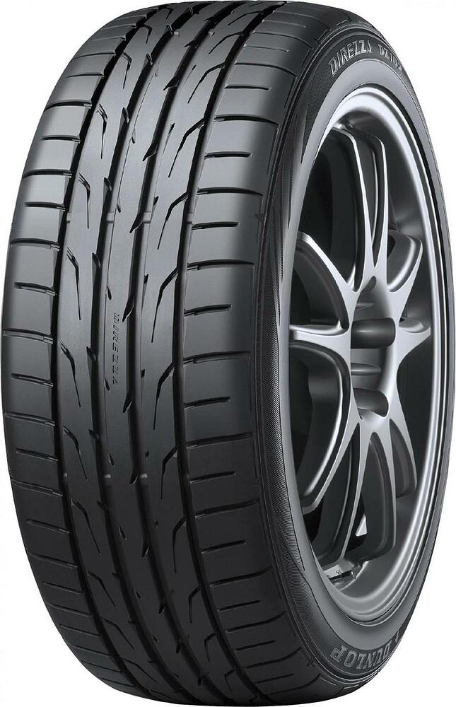 Dunlop Direzza DZ102 245/40 R20 99W