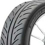 Dunlop Direzza z2 225/40 R18 88W Dunlop Direzza z2 225/40 R18 88W