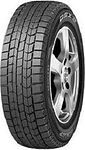 Dunlop DSX-2