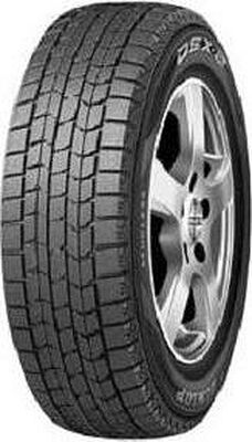 Dunlop DSX-2 195/60 R16
