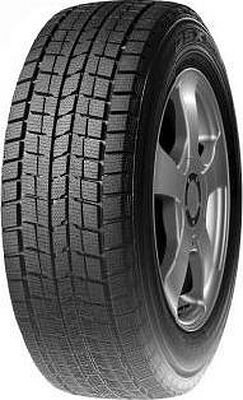 Dunlop DSX 175/65 R14 82Q 