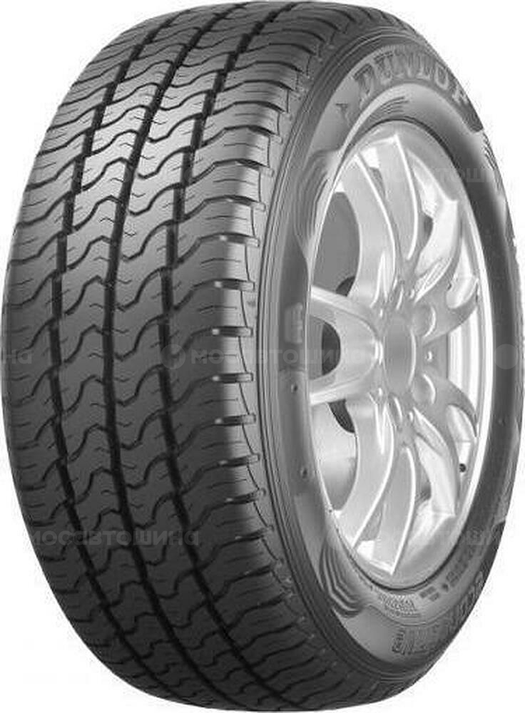 Dunlop EconoDrive 175/70 R14 95/93T 