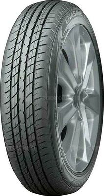 Dunlop Enasave 2030 175/55 R15 77V