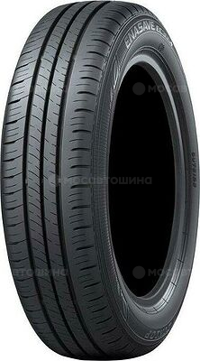 Dunlop Enasave EC300+ 175/65 R15 84H