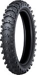 Dunlop Geomax MX14 120/80 R19 63M (Задняя) Dunlop Geomax MX14 120/80 R19 63M (Задняя)