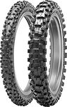 Dunlop Geomax MX53 70/100 R19 42M (Передняя)