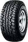 Dunlop GrandTrek AT1 245/70 R15 105S Dunlop GrandTrek AT1 245/70 R15 105S