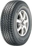 Dunlop Grandtrek AT21