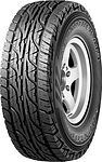 Dunlop GrandTrek AT3