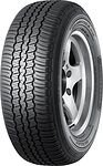 Dunlop GrandTrek AT30