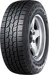 Dunlop Grandtrek AT5 255/70 R16 111T Dunlop Grandtrek AT5 255/70 R16 111T