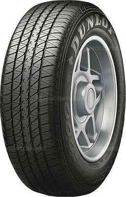 Dunlop GrandTrek PT 4000 235/65 R17 108H XL