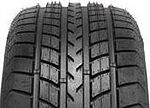 Dunlop Grandtrek pt 8000