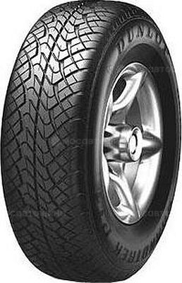 Dunlop GrandTrek PT1 285/60 R17 111H
