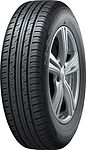 Dunlop GrandTrek PT3 245/50 R20 102V Dunlop GrandTrek PT3 245/50 R20 102V
