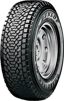Dunlop GrandTrek SJ4 215/80 R16 103Q