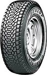 Dunlop GrandTrek SJ4 E