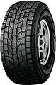 Dunlop GrandTrek SJ6 Dunlop GrandTrek SJ6