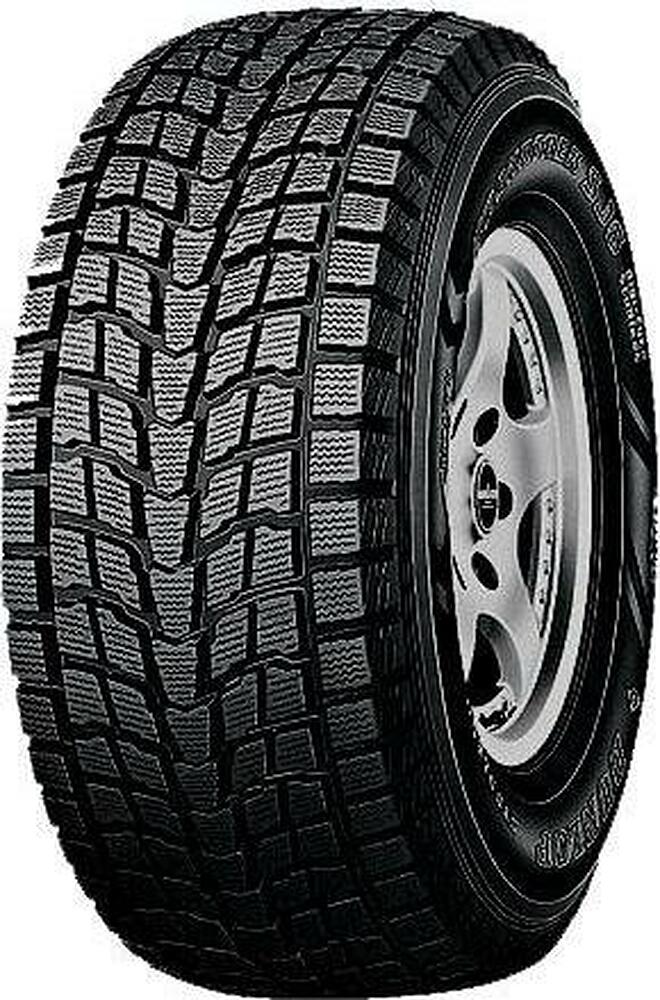 Dunlop GrandTrek SJ6 285/50 R20 112R