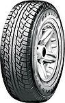Dunlop GrandTrek ST1 175/80 R15 90S Dunlop GrandTrek ST1 175/80 R15 90S