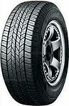 Dunlop GrandTrek ST20